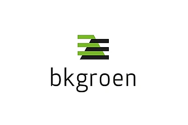 BKgroen